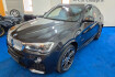 BMW X4  xdrive30da m paket sag shd ahk voll