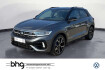 Volkswagen T-Roc R-Line T roc 2.0 tsi opf 4motion dsg r