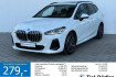 BMW Série 2 Coupé  223 i active tourer m sport ahk/hud/hk/a sitz/pan