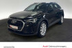 Audi Q3  35 tdi s tronic led navi sitzhzg