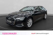 Audi A6 Sport avant 45 tfsi sport pano navi digitales cockpit me