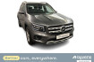 Mercedes GLB  Benz glb 250 8g dct