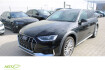 Audi A4 Allroad Quattro  A4 allroad 40 tdi s tronic quattro standhzg/ahk/