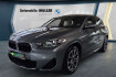 BMW X2 M-Sport X 25 e m sport+led+dab+hifi+leder+