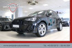 Audi Q3 S-Line 45 tfsie s line kamera led dab+ navi ambiente