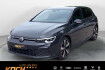 Volkswagen Golf 8  Golf gtd 2 0tdi navi ahk kamera standh. led