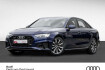 Audi A4 S-Line 40 quattro s line blackpak cam lm18 navi+