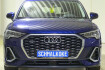 Audi Q3 S-Line sportback 40 tdi 2.0 quattro s tronic s line