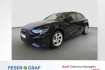 Audi A3 S-Line s line 30 tdi pano rfk shz app