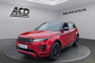 Land Rover Range Rover Evoque R-Dynamic S Range rover evoque p200 r dynamic s
