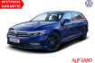 Volkswagen Passat SW Elegance Passat variant 2.0 r line dsg led navi acc dcc