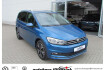 Volkswagen Touran Active 2.0 tdi dsg active *ahk*led*navi*