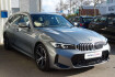 BMW Série 3 M-Sport 318 i touring aut m sportpaket 18? navi leder led