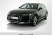 Audi A4 Allroad Quattro S-Line A4 allroad 45 tfsi led/leder/acc/virtual/b&o/18 zoll