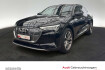 Audi e-Tron Advanced E tron 50 advanced quattro 230 kw pano kamera