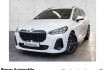 BMW Série 2 Coupé  223 i xdrive active tourer m sport rfk navi led