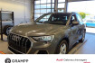 Audi Q3 Advanced advanced 40 tdi quattro s tronic +led+virtual