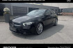 Mercedes Classe A AMG Line Benz a 250 a 250 4m amg panorama night distro sound kamera