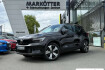 Volvo XC40 Plus Xc40 plus recharge pure electric acc/blis/wp