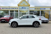 Volkswagen T-Roc R-Line T roc r line 4motion dcc panorama leder nappa