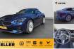 BMW Z4 Advantage z 4 sdrive 20 i advantag (euro 6d)(opf) klima/bc