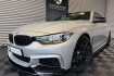 BMW Série 4 Coupé M-Sport Bmw 440  440 i coupe/m performance/carplay/h&k/led