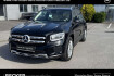 Mercedes GLB Progressive Benz glb 180 glb 180 progressive ahk kamera businesspaket navi