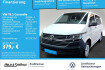 Volkswagen Caravelle Trendline T6.1 caravelle trendline 2.0 tdi 9s pdc dab