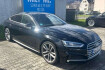 Audi A5 Coupé S-Line A5 sportback 50 tdi quattro s line b&o
