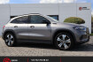 Mercedes EQA Electric Art benz eqa  benz eqa 300 e 4m edition electric art navi kamera