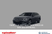 Volkswagen Passat Elegance elegance 2.0 tdi dsg / matrix  carplay