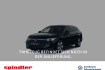 Volkswagen Passat Elegance elegance 2.0 tdi dsg / navi  matrix  acc