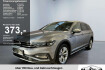 Volkswagen Passat Alltrack Alltrack Passat alltrack passat variant alltrack 2.0 tdi dsg 4motion acc