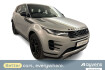 Land Rover Range Rover Evoque R-Dynamic SE Range rover evoque p250