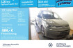 Volkswagen Caddy Style Maxi style 2.0 tdi 7 sitzer led automatik