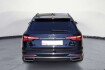 Audi A4 Advanced 40 tdi quattro s tronic advanced ahk
