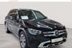Mercedes GLC  Benz glc 220 glc 220 d 4m assip busip komfp sthz