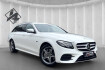Mercedes Mercedes Benz Others  benz others  benz autres 300 de*amg line*led*vico*hud*shz*pdc*kamera***