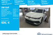 Volkswagen Golf GTI Clubsport Golf gti golf viii 2.0 tsi dsg gti clubsport navi dcc acc