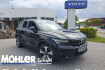 Volvo XC40 Ultimate Xc40 recharge 69 kwh single motor ultimate