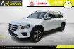Mercedes GLB AMG Line Benz glb 200 d