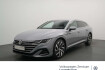 Volkswagen Arteon R-Line shooting brake ehybrid r line matrix a