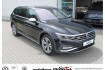 Volkswagen Passat Alltrack Alltrack Passat alltrack 2.0 tdi 4motion dsg ahk  led  pdc