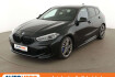 BMW Série 1  Bmw 135  135 m135i xdrive aut.*navi*tempo*pdc*shz*alu*klima*
