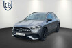 Mercedes GLA AMG Line Benz gla 200 d amg line