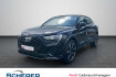 Audi Q3  35 tfsi s tronic navi virtual shz 1