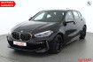 BMW M135i  M1 m135i xdrive led navi sitzheizung head up dab
