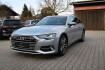 Audi A6 Sport avant 40 tdi quattro sport/leder/acc/19 zoll