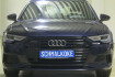 Audi A6 Sport 40 tdi 2.0 scr quatt s tronic sport navi acc