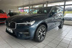 Volvo XC60 Momentum Pro Xc60 momentum pro*shz*lka*keyless*dab*pdc*kamera